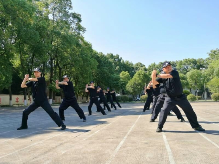 mmexport1501236092961_副本.jpg
