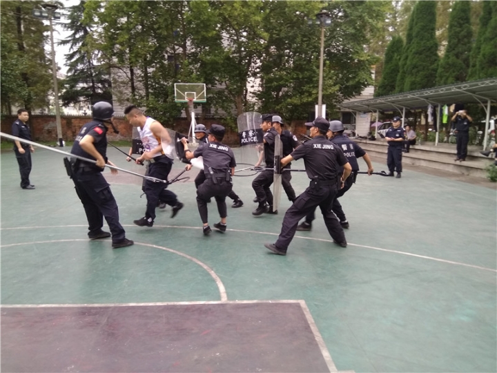 演练现场副本.jpg