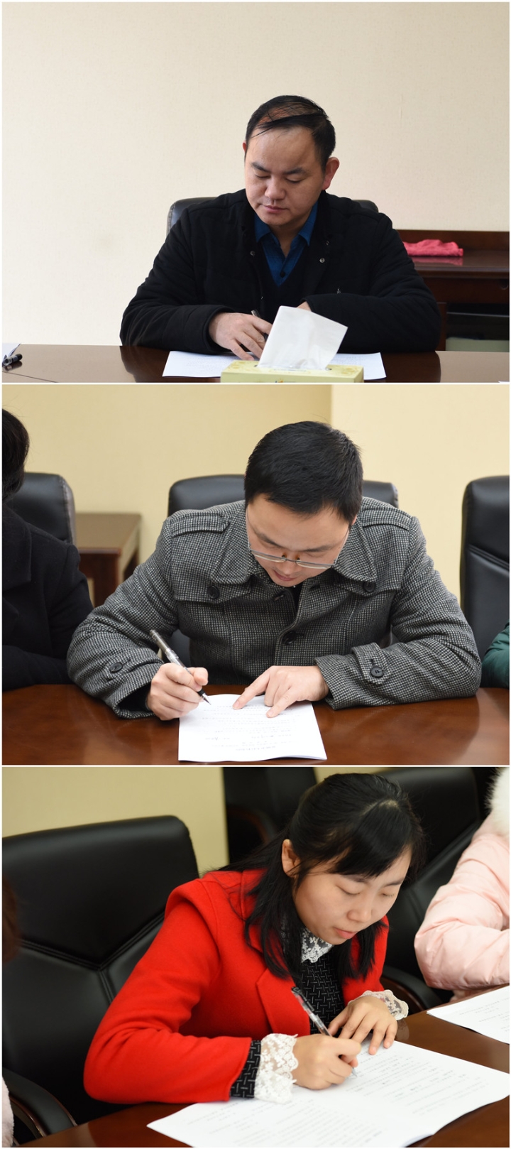 奋笔疾书_副本.jpg