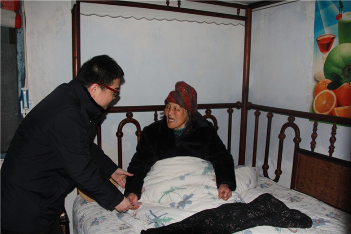 IMG_9642_副本.jpg