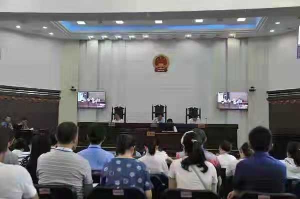微信图片_20181127153424.jpg