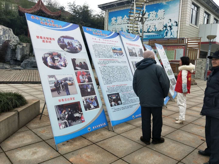 微信图片_20200310155135.jpg