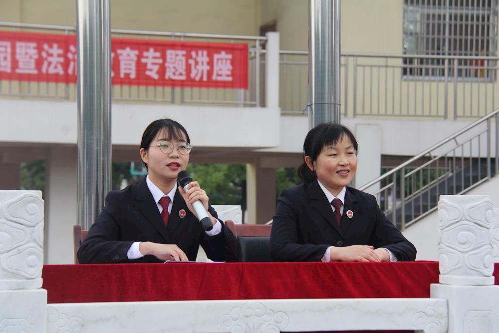 ac7cb15be0a646dcbcad2b7e6c0350c2.JPG