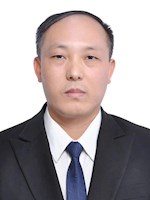 孙晓波