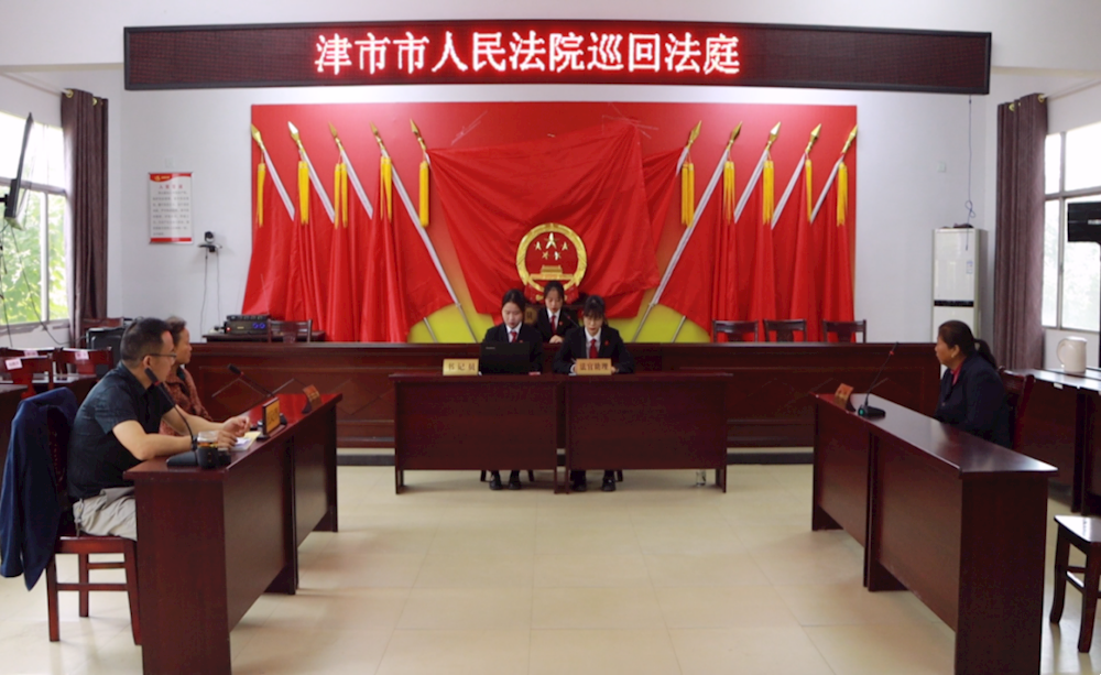 f4269d1e591f41ddabb761b30b21b87a.Png