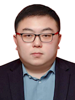 黄晓坤
