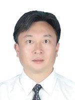 裴　平