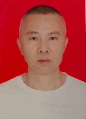 aaaf162720514a748b9c2ddef5db5d56.Png
