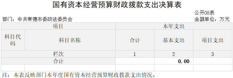 24cae396e888407aa167.png