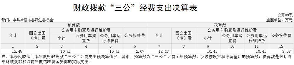 7ac32c314a7545f1a3c5.png
