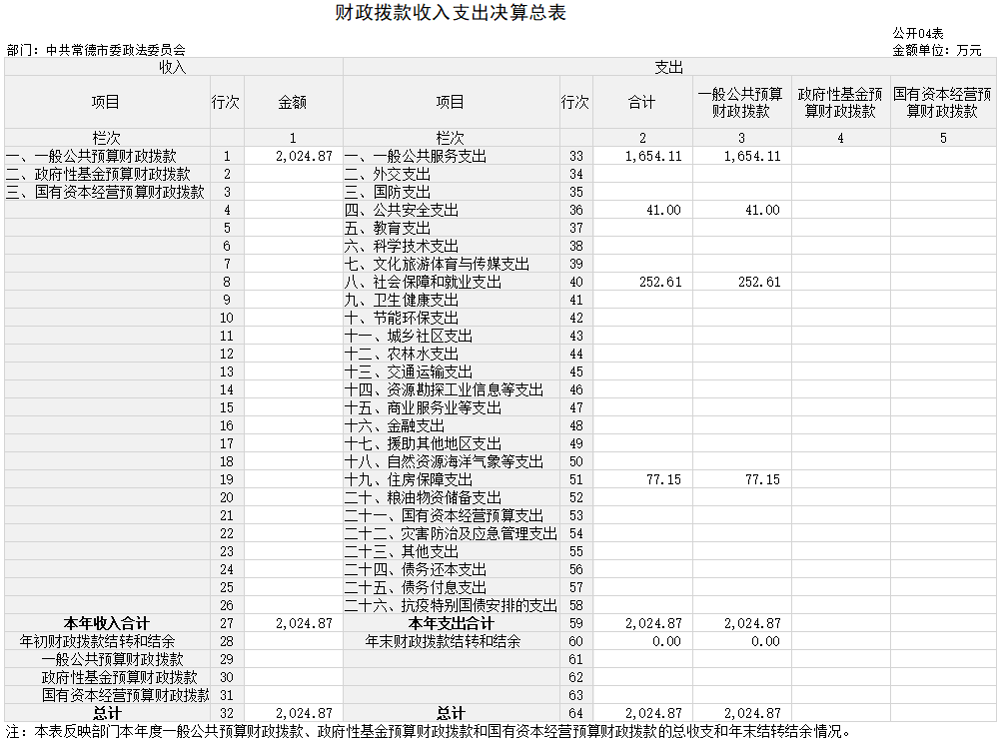 add26c881ecd440d8984.png