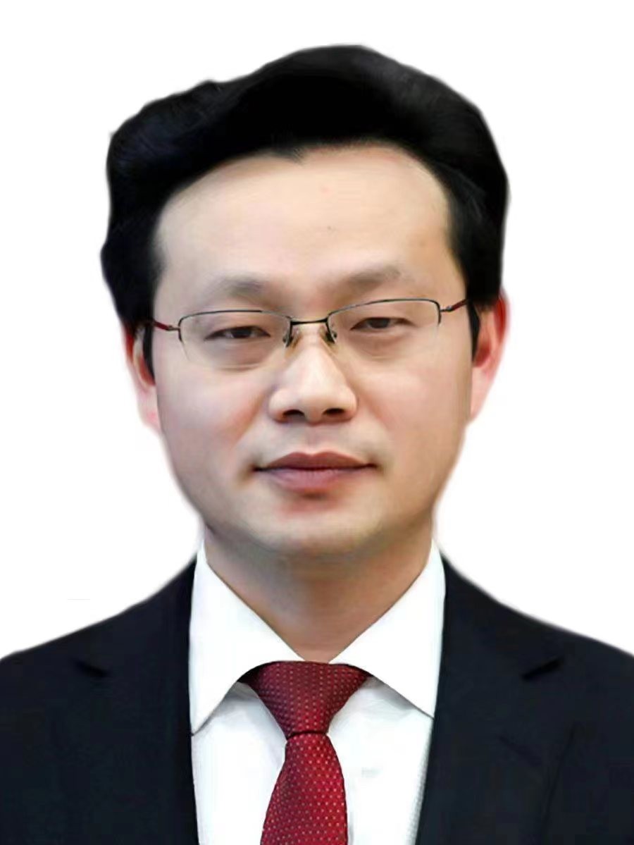 向秀亮