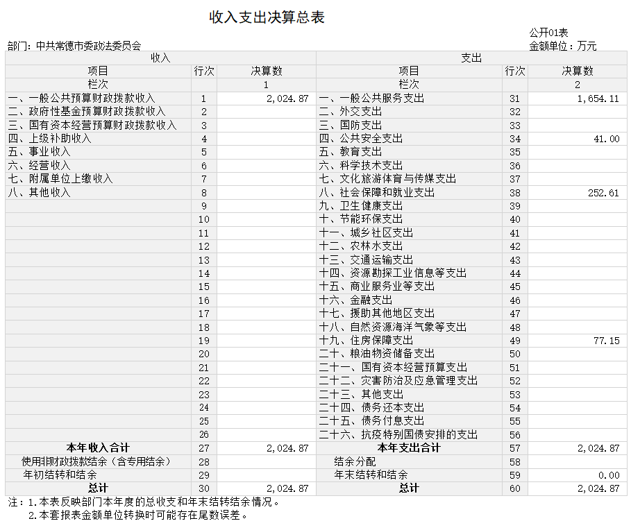 c94e3284383944c08776.png