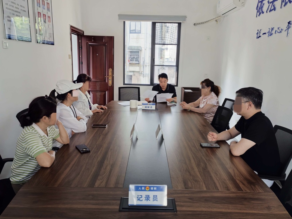 南坪司法所陈建军4